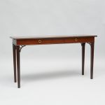 973 7265 Sideboard